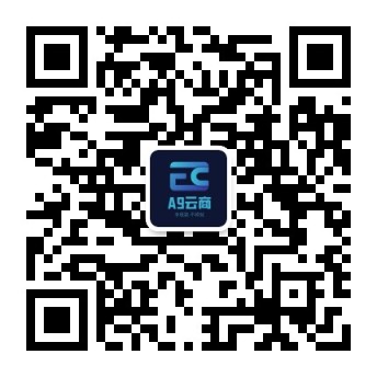 官方公众号